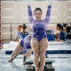Gimnasia FUG - FUG-8.jpg