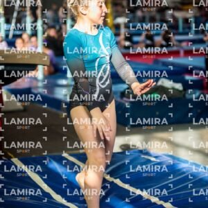 Gimnasia FUG - FUG-8-4.jpg