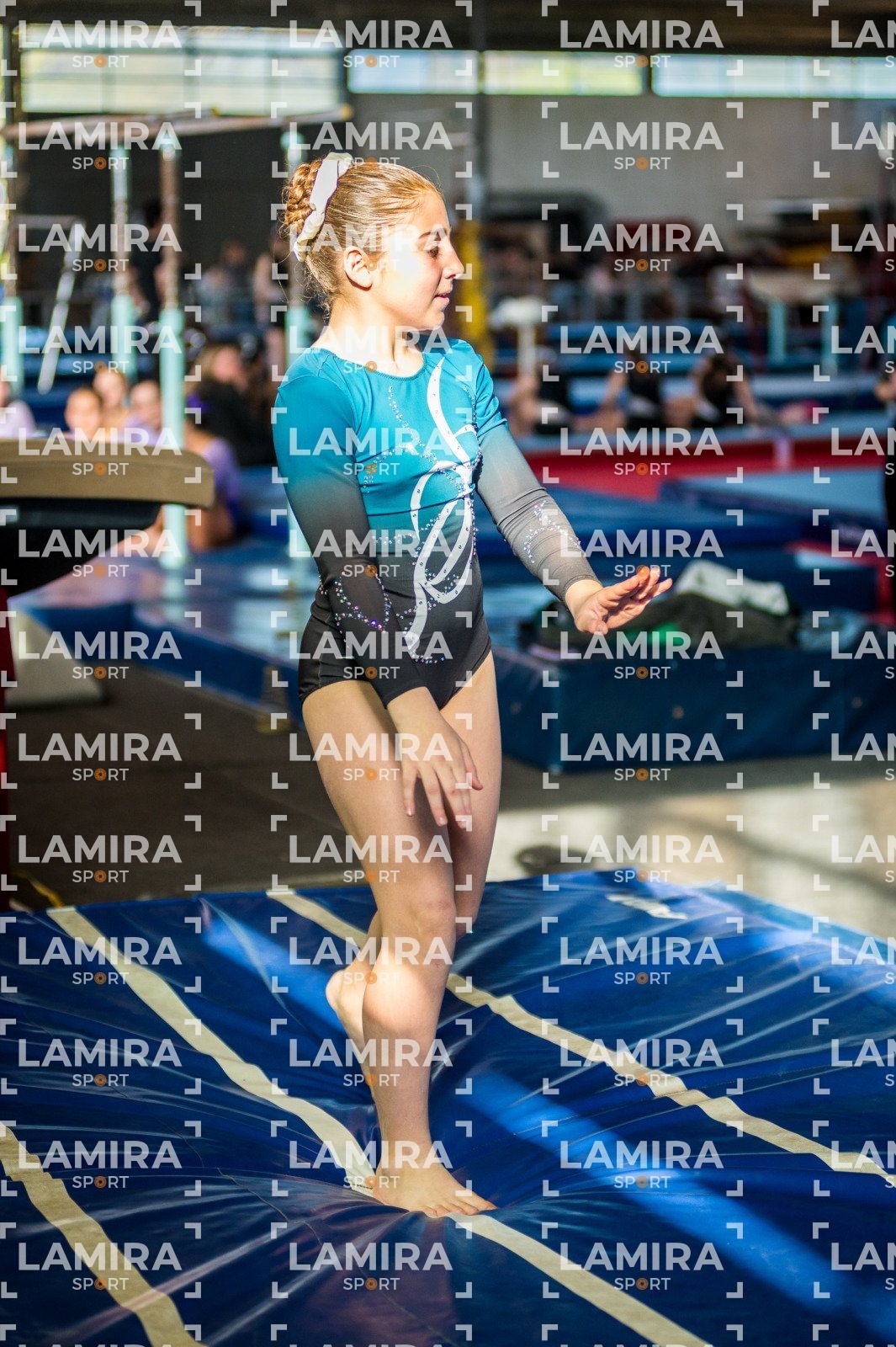 Gimnasia FUG - FUG-8-4.jpg