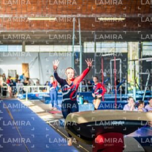 Gimnasia FUG - FUG-80-2.jpg