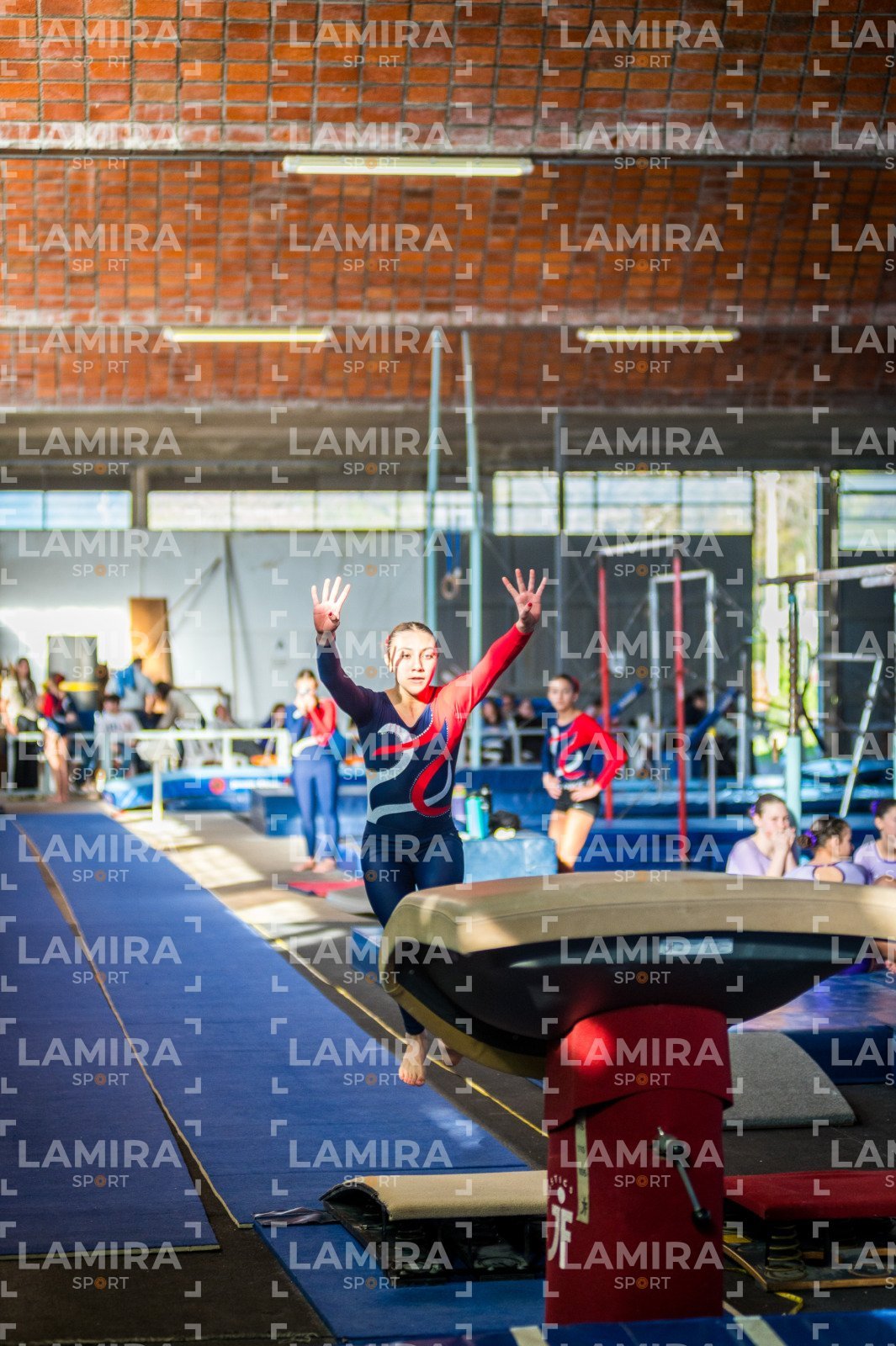Gimnasia FUG - FUG-80-2.jpg