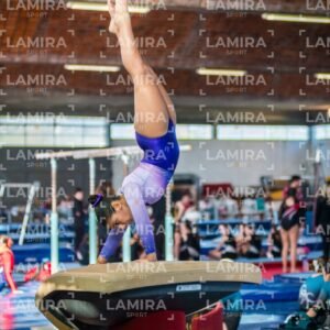 Gimnasia FUG - FUG-80.jpg
