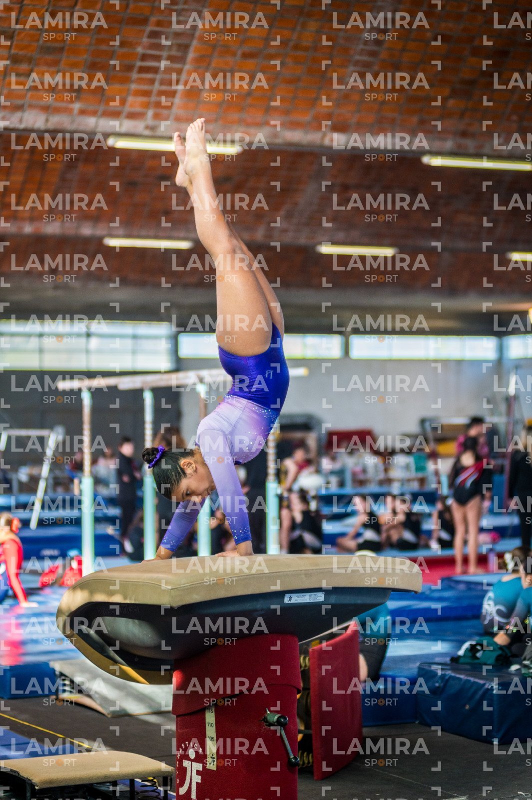 Gimnasia FUG - FUG-80.jpg