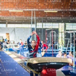 Gimnasia FUG - FUG-81-2.jpg