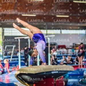 Gimnasia FUG - FUG-81.jpg