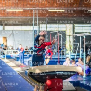 Gimnasia FUG - FUG-82-2.jpg
