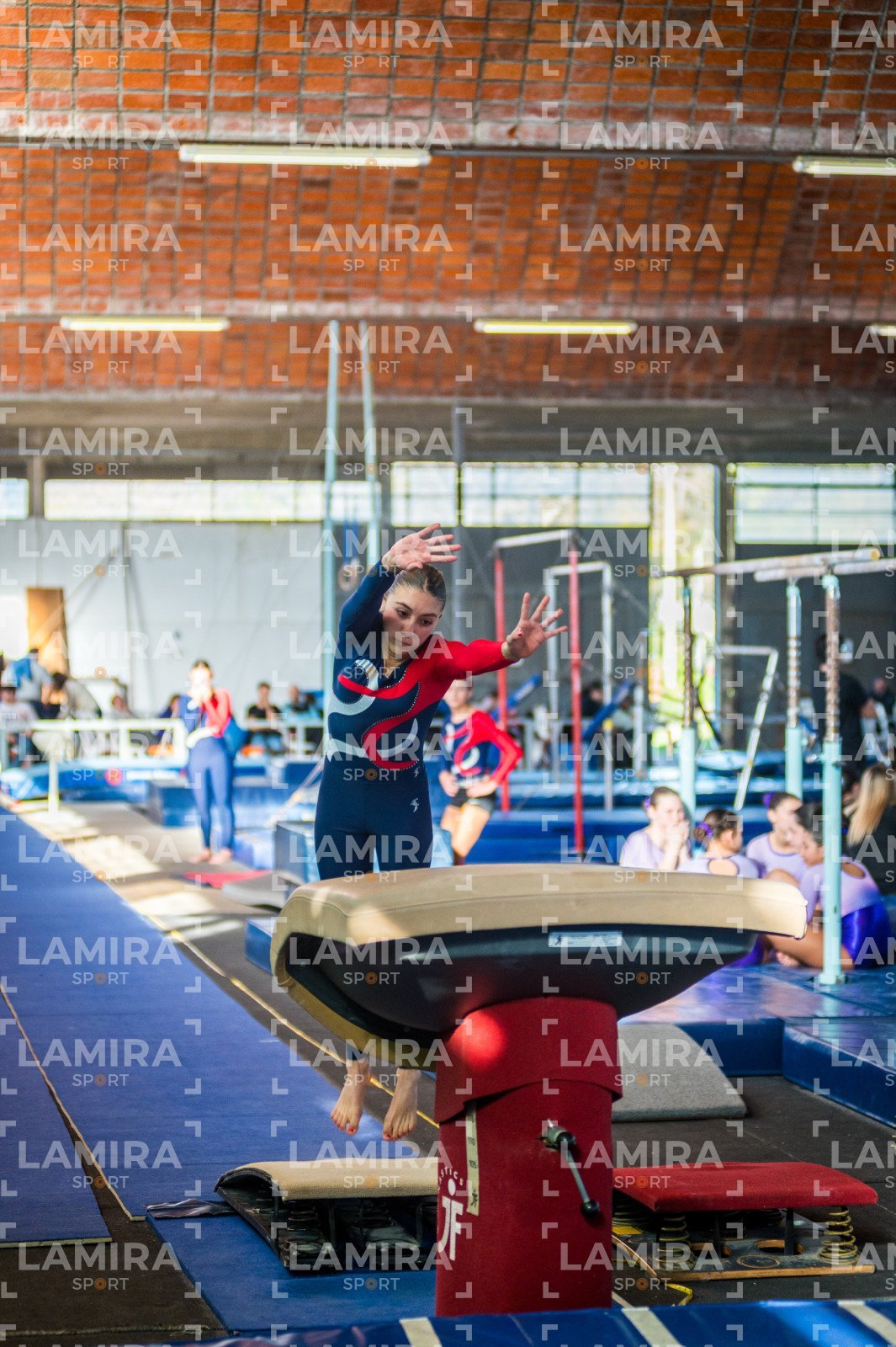Gimnasia FUG - FUG-82-2.jpg