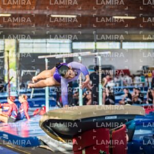 Gimnasia FUG - FUG-82.jpg