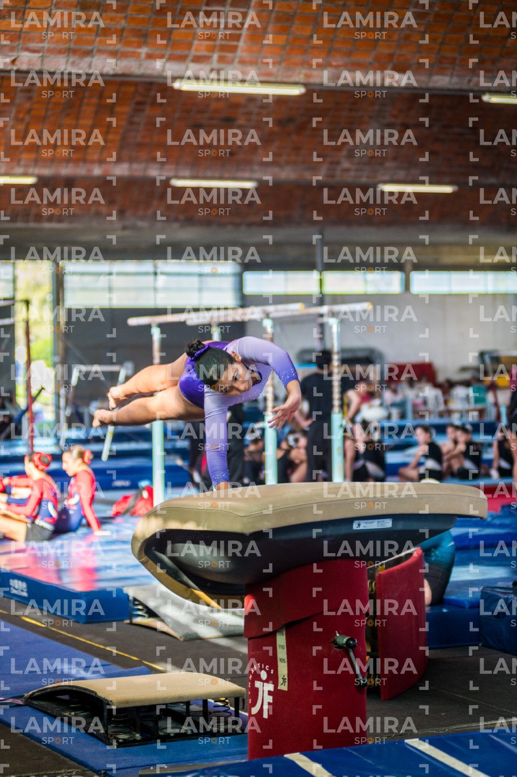 Gimnasia FUG - FUG-82.jpg