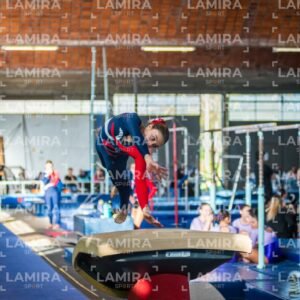 Gimnasia FUG - FUG-83-2.jpg