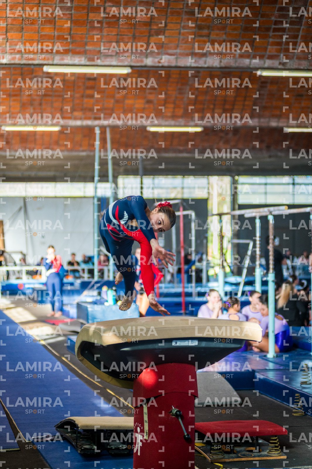 Gimnasia FUG - FUG-83-2.jpg