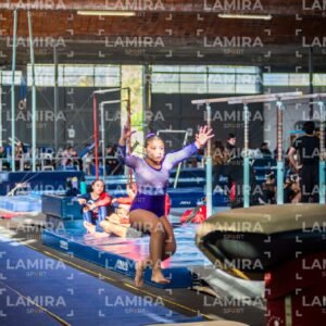 Gimnasia FUG - FUG-83.jpg