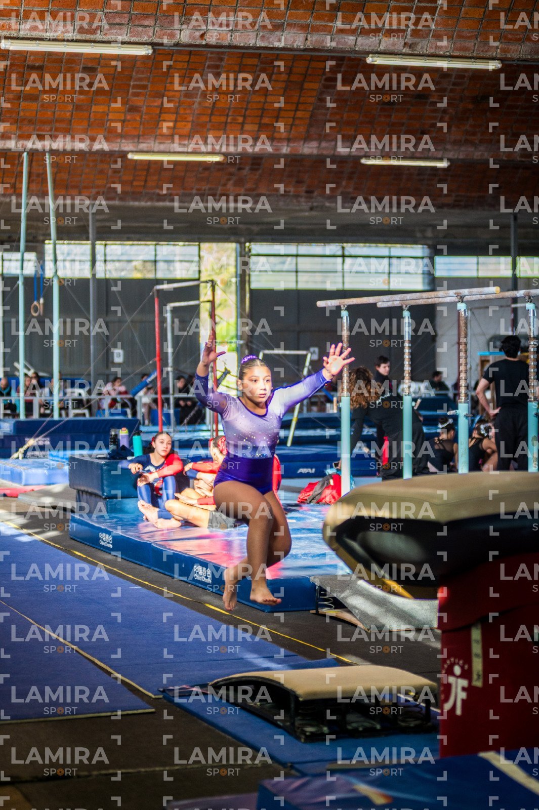 Gimnasia FUG - FUG-83.jpg