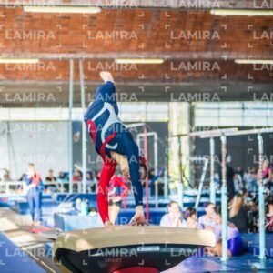 Gimnasia FUG - FUG-84-2.jpg