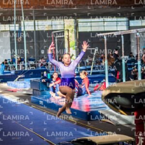 Gimnasia FUG - FUG-84.jpg