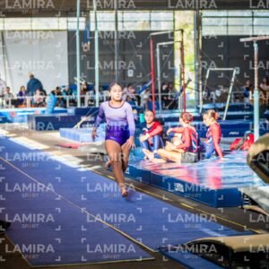 Gimnasia FUG - FUG-85.jpg