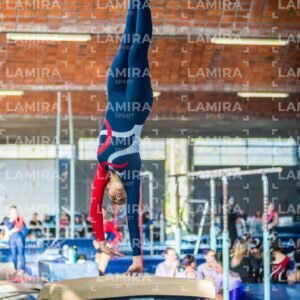 Gimnasia FUG - FUG-86-2.jpg