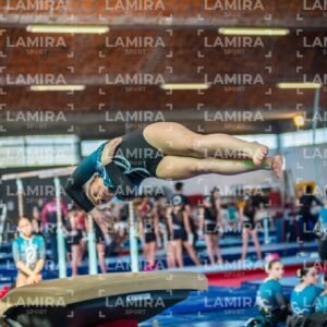 Gimnasia FUG - FUG-86.jpg