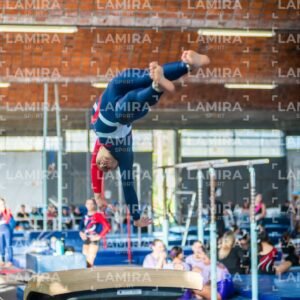 Gimnasia FUG - FUG-87-2.jpg