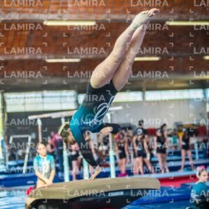 Gimnasia FUG - FUG-87.jpg