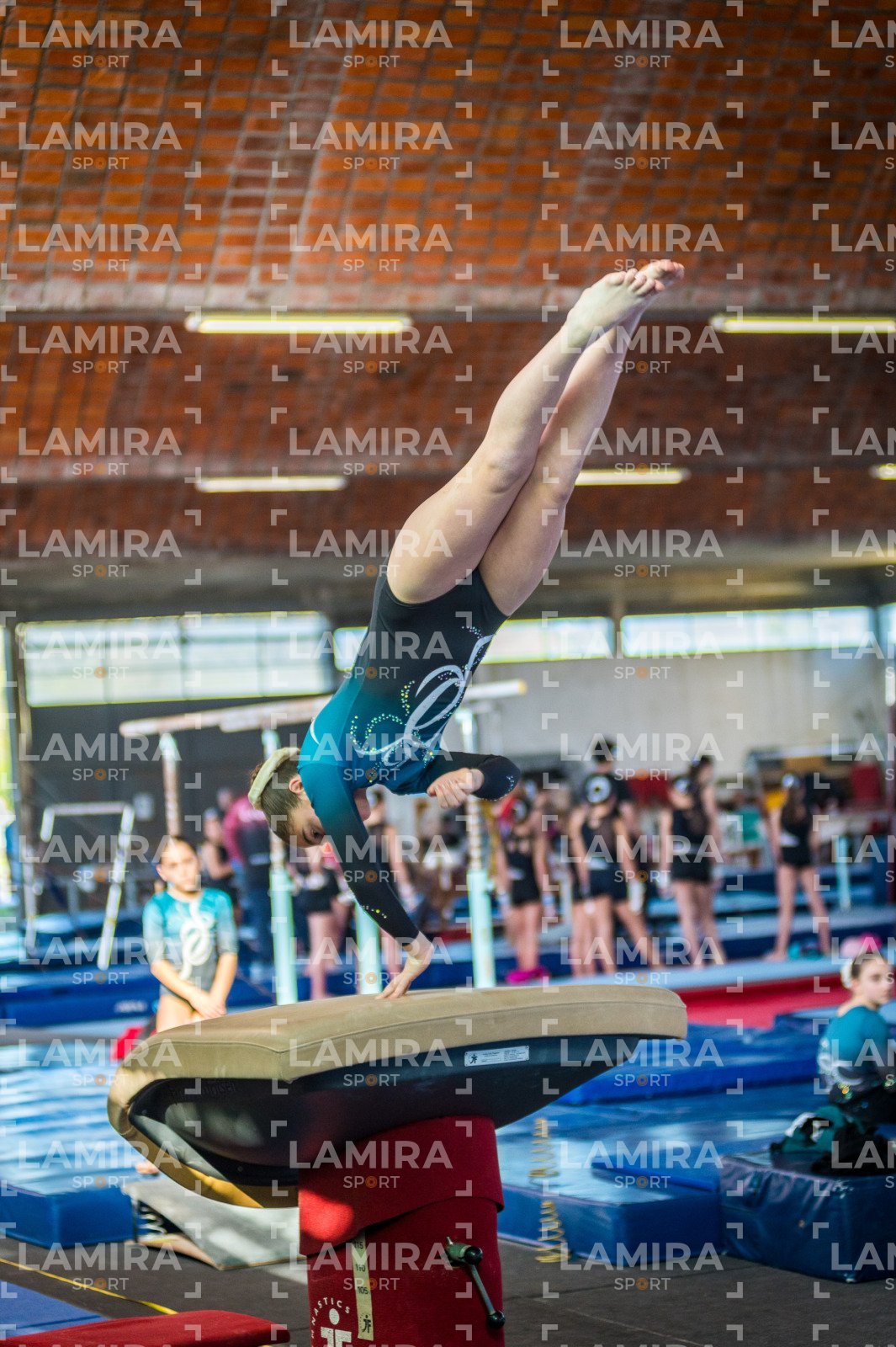 Gimnasia FUG - FUG-87.jpg