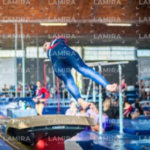 Gimnasia FUG - FUG-88-2.jpg