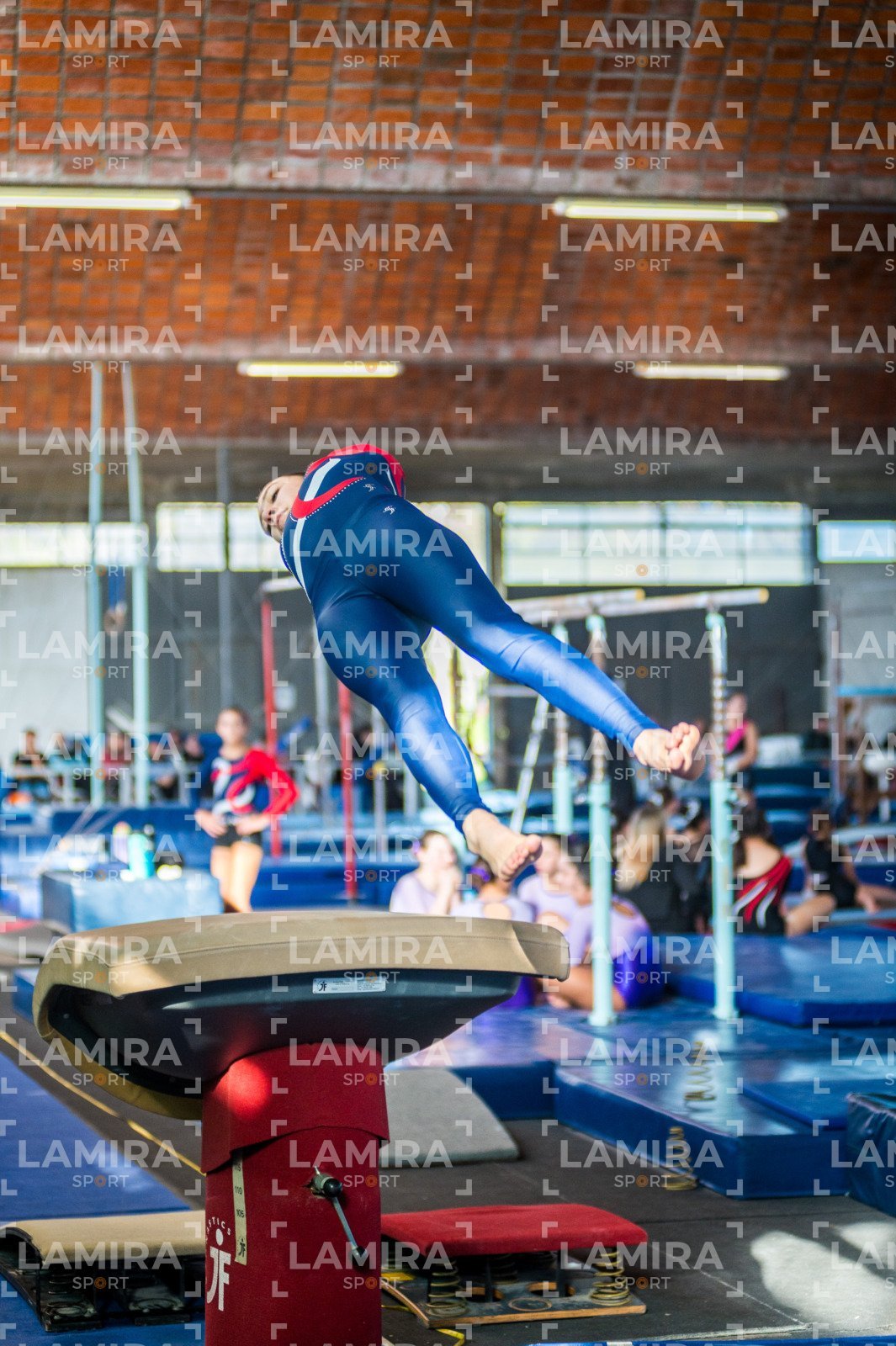 Gimnasia FUG - FUG-88-2.jpg