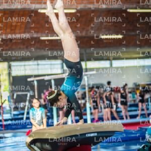 Gimnasia FUG - FUG-88.jpg