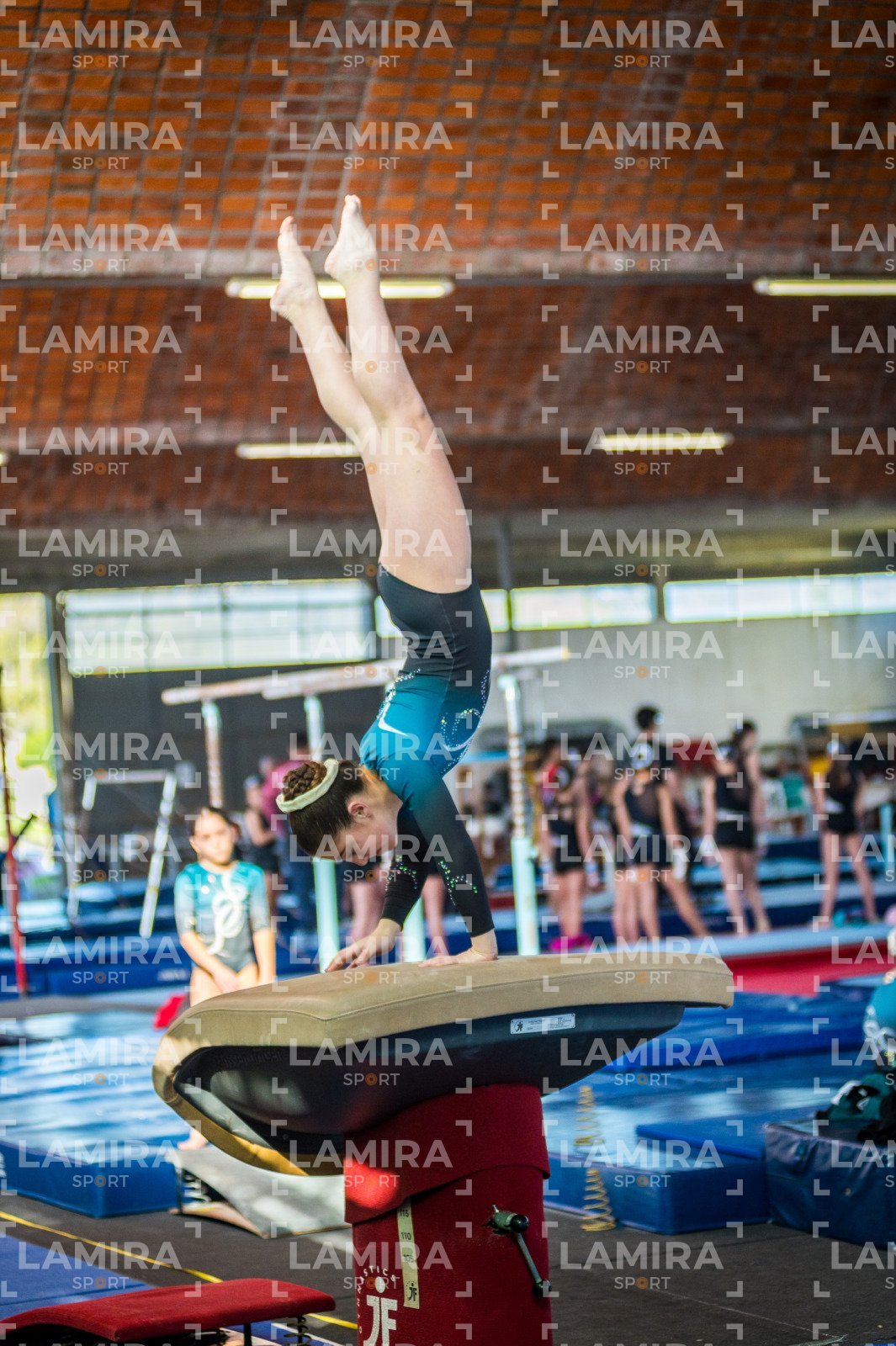 Gimnasia FUG - FUG-88.jpg