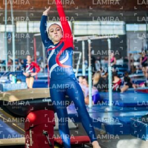 Gimnasia FUG - FUG-89-2.jpg