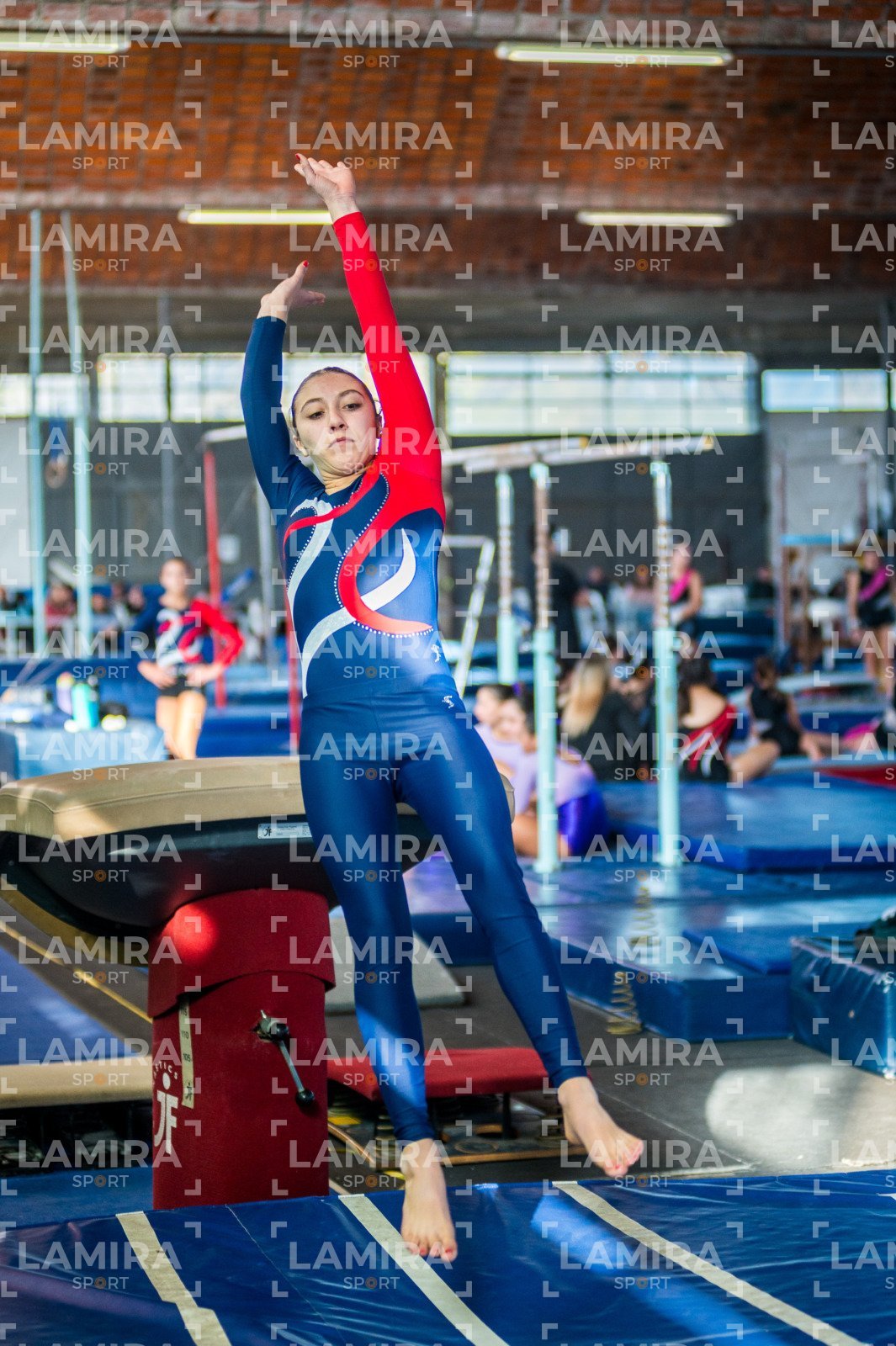 Gimnasia FUG - FUG-89-2.jpg