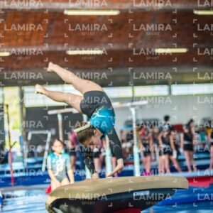 Gimnasia FUG - FUG-89.jpg
