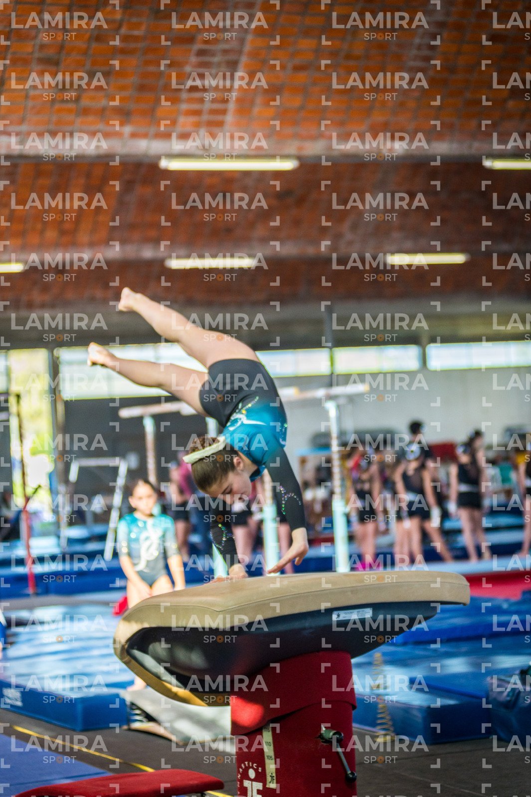 Gimnasia FUG - FUG-89.jpg