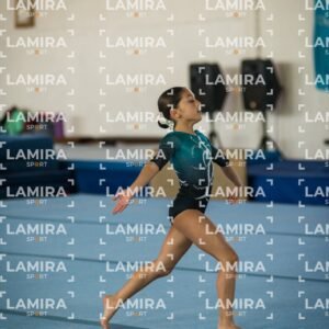 Gimnasia FUG - FUG-9-2.jpg