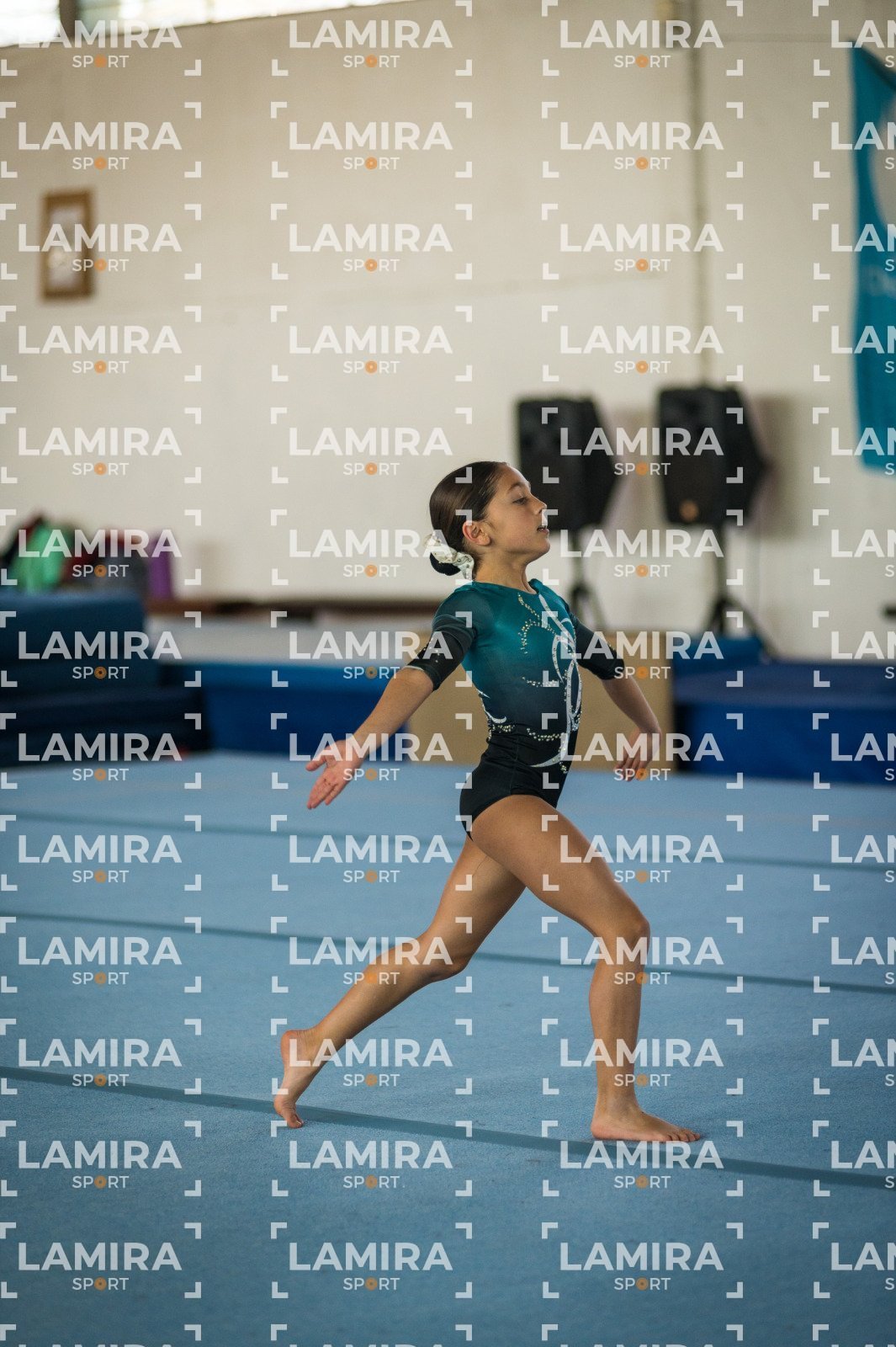 Gimnasia FUG - FUG-9-2.jpg