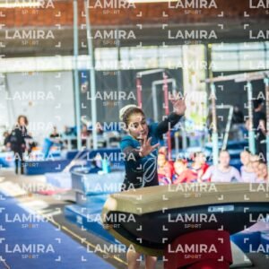 Gimnasia FUG - FUG-9-3.jpg