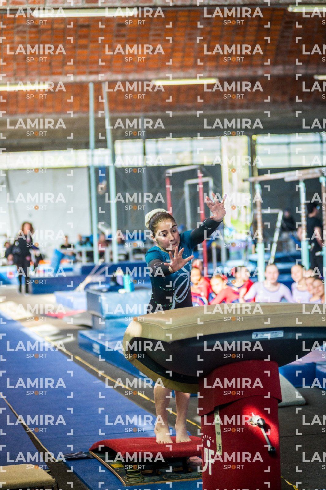 Gimnasia FUG - FUG-9-3.jpg