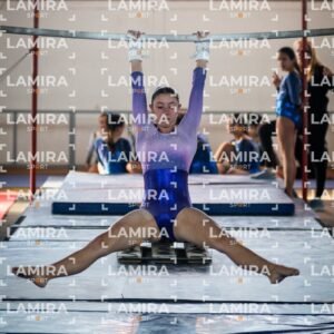 Gimnasia FUG - FUG-9.jpg