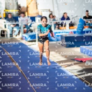 Gimnasia FUG - FUG-9-4.jpg