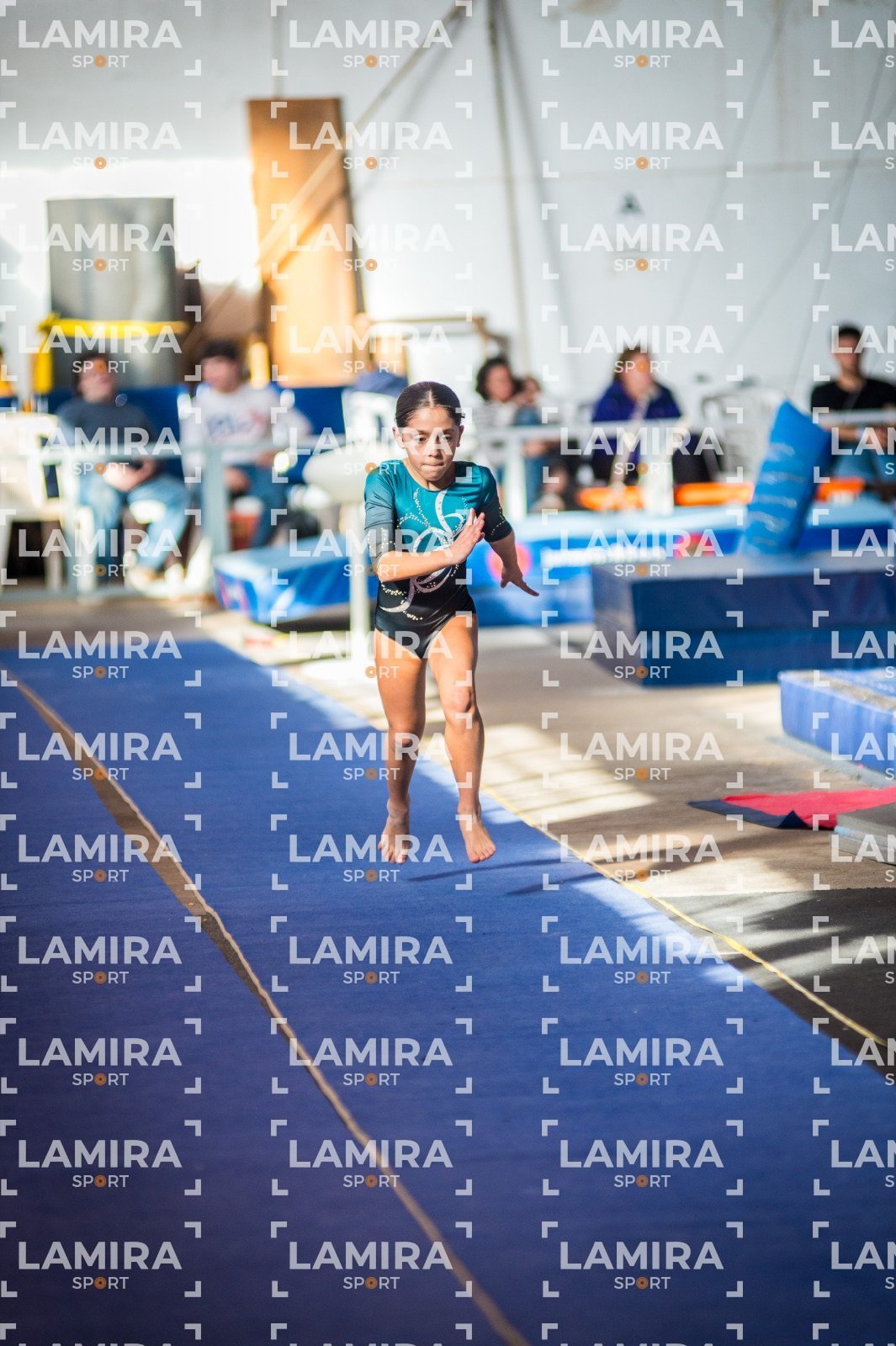 Gimnasia FUG - FUG-9-4.jpg