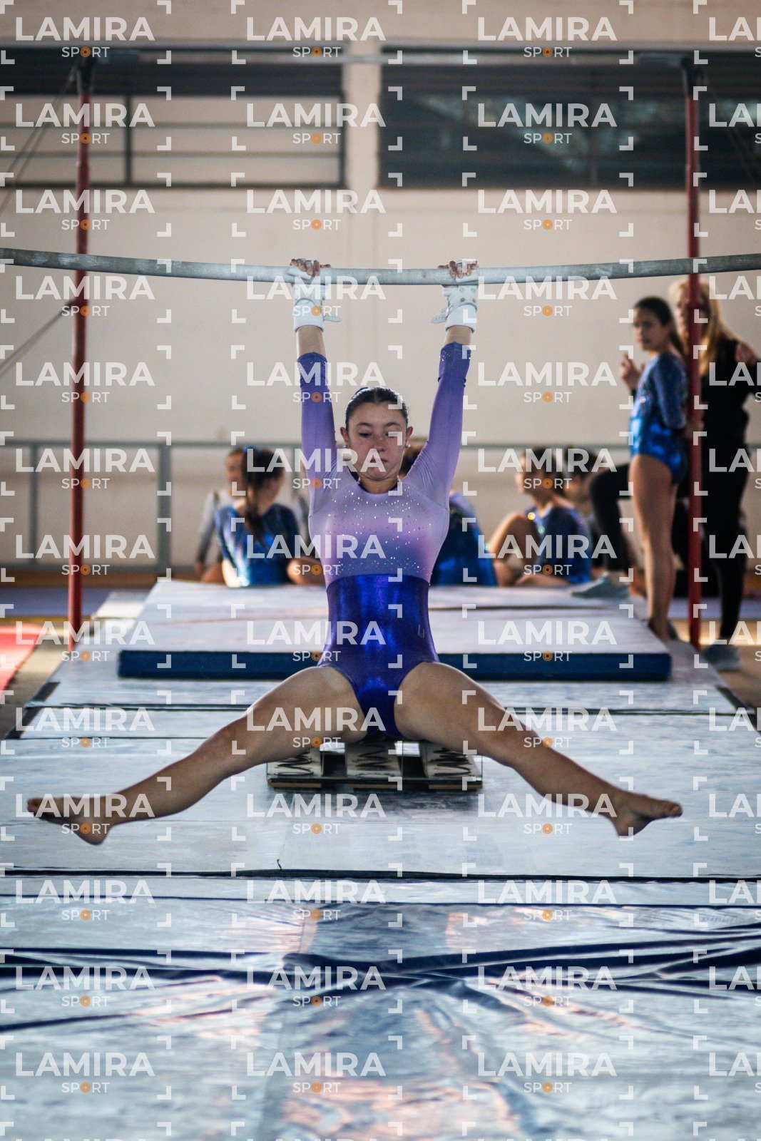 Gimnasia FUG - FUG-9.jpg