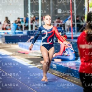 Gimnasia FUG - FUG-90.jpg