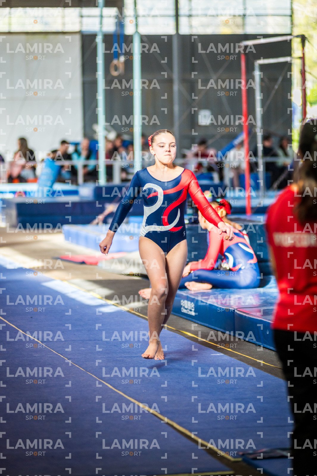 Gimnasia FUG - FUG-90.jpg