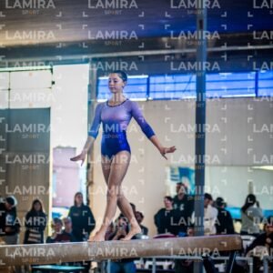 Gimnasia FUG - FUG-91-2.jpg