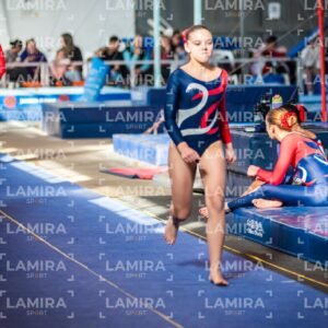 Gimnasia FUG - FUG-91.jpg