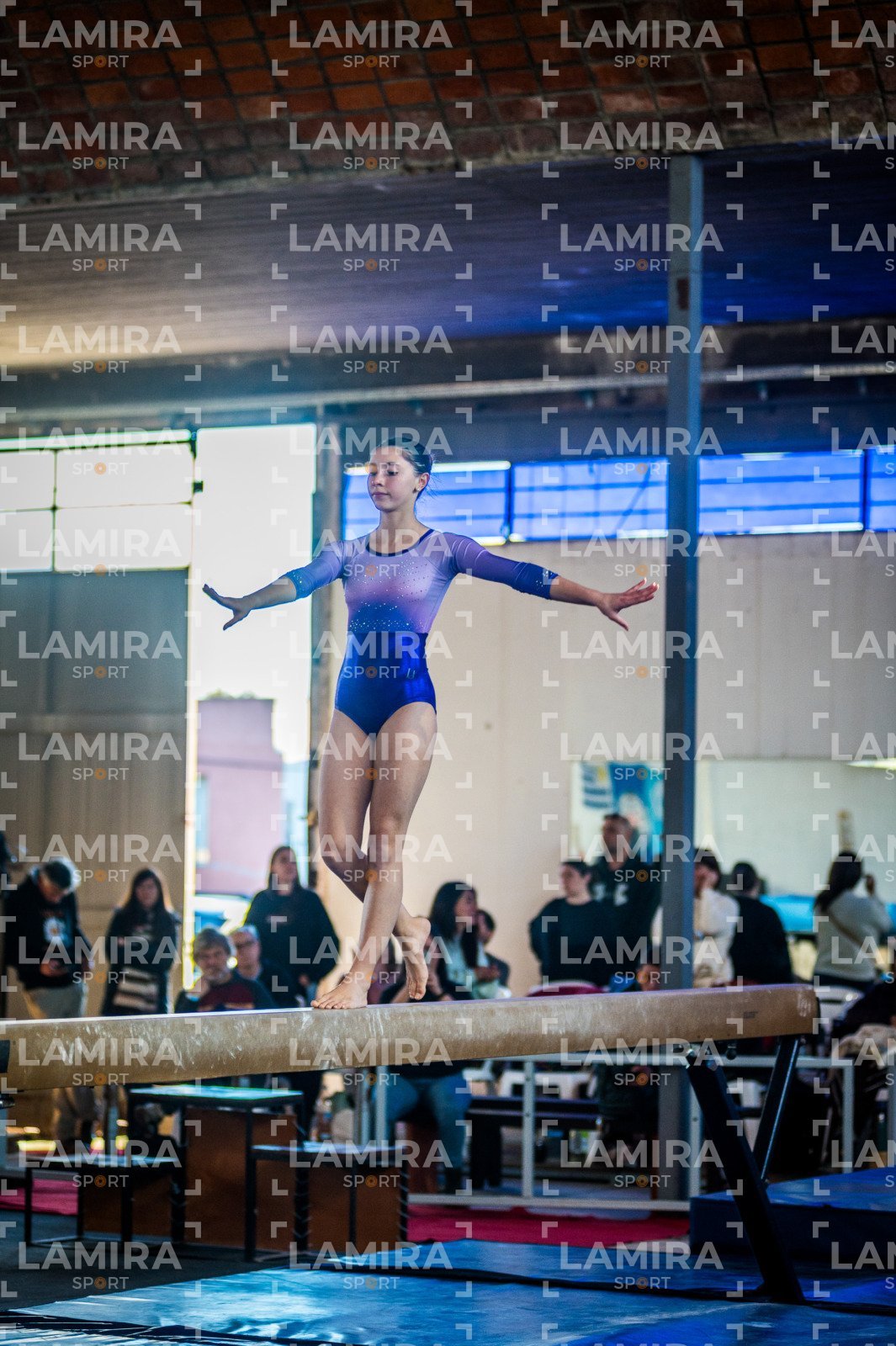 Gimnasia FUG - FUG-92-2.jpg