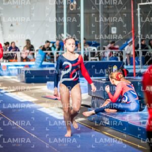 Gimnasia FUG - FUG-92.jpg
