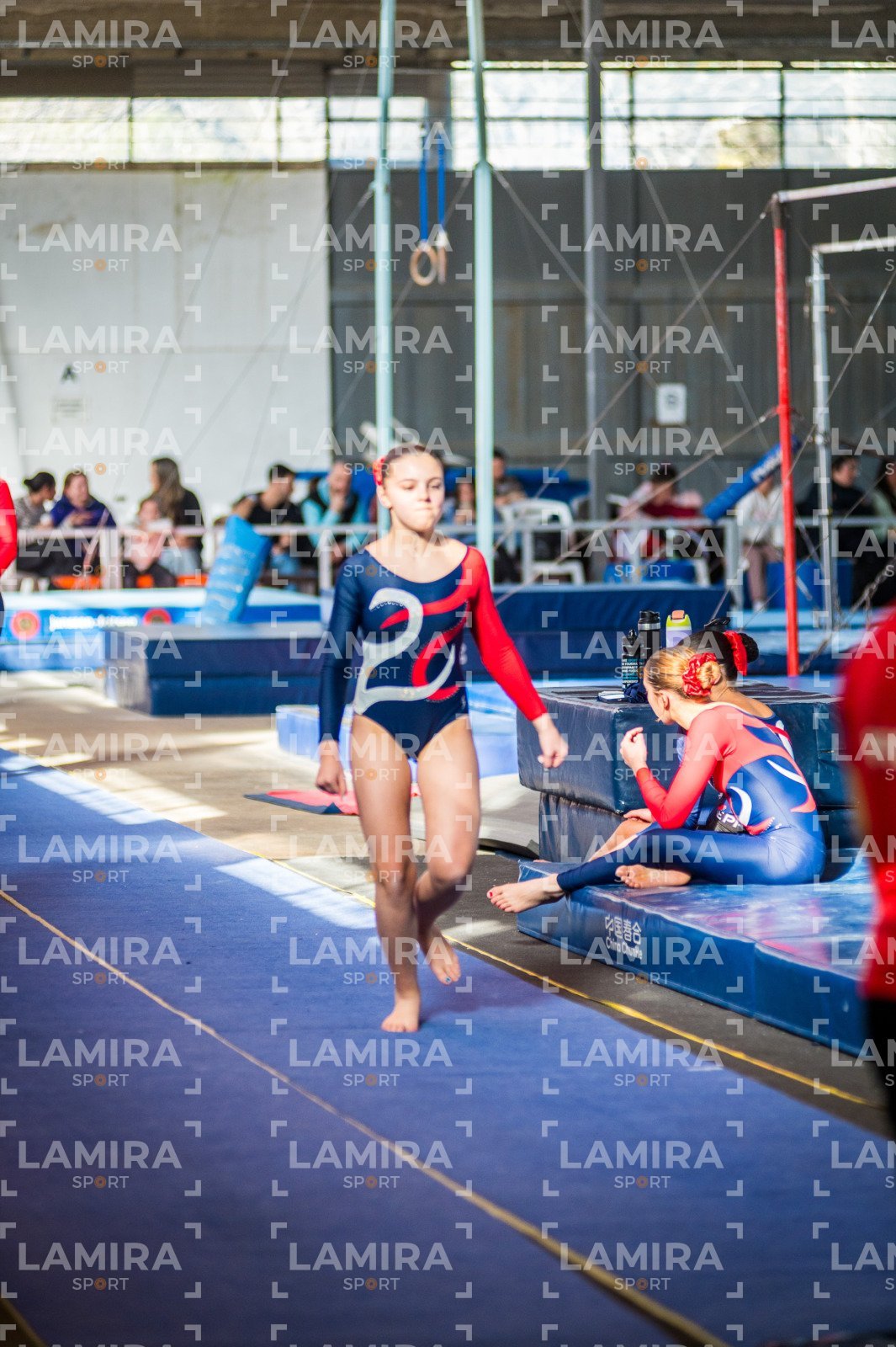 Gimnasia FUG - FUG-92.jpg