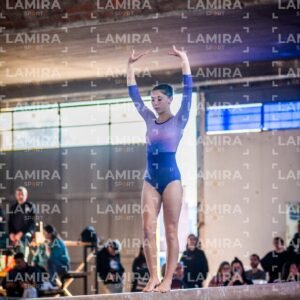 Gimnasia FUG - FUG-93-2.jpg