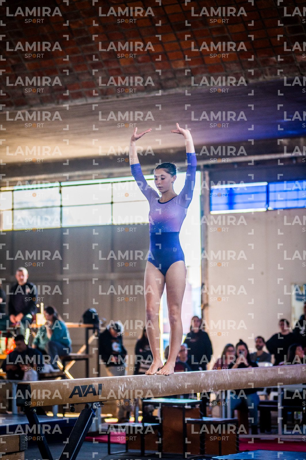 Gimnasia FUG - FUG-93-2.jpg